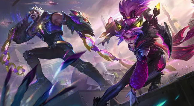 全部无限金币的游戏排行榜